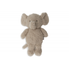 1452656 2 jollein slon plysovy elephant tales