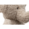 1452656 4 jollein slon plysovy elephant tales