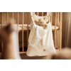 1452656 7 jollein slon plysovy elephant tales