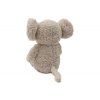 1452656 1 jollein slon plysovy elephant tales