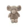 1452656 jollein slon plysovy elephant tales