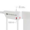 1452965 3 kinderkraft zabrana do dveri safe snap white