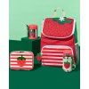 1453646 5 skip hop spark style batoh big jahoda 3r