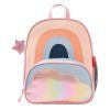 1453658 2 skip hop spark style batoztek do skolky duha 3