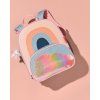 1453658 3 skip hop spark style batoztek do skolky duha 3