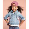 1453658 5 skip hop spark style batoztek do skolky duha 3