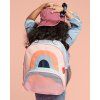1453658 6 skip hop spark style batoztek do skolky duha 3