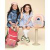 1453658 9 skip hop spark style batoztek do skolky duha 3