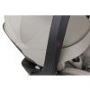 Silver Cross Kluzná Plus 360 autosedačka (Varianta Přírodní Hnědošedá)