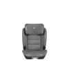 KikkaBooAutosedačka 100-150 cm i-Scout i-SIZE (Variant Dark Grey)