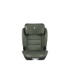 KikkaBooAutosedačka 100-150 cm i-Scout i-SIZE (Variant Dark Grey)