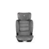 KikkaBooAutosedačka 100-150 cm i-Scout i-SIZE (Variant Dark Grey)