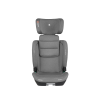 KikkaBooAutosedačka 100-150 cm i-Scout i-SIZE (Variant Dark Grey)