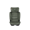 KikkaBooAutosedačka 100-150 cm i-Scout i-SIZE (Variant Dark Grey)