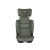 KikkaBooAutosedačka 100-150 cm i-Scout i-SIZE (Variant Dark Grey)
