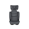 KikkaBooAutosedačka 100-150 cm i-Scout i-SIZE (Variant Dark Grey)