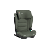 KikkaBooAutosedačka 100-150 cm i-Scout i-SIZE (Variant Dark Grey)