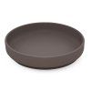 1455188 petite mars tanier silikonovy s prisavkou take match bitter cocoa 6m