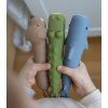 52 0080 detska baterka krokodil 04