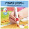 ja96680 obojstranne fixky s dvoma hrotmi v boxe 12 ks 15