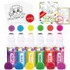 ja91494 farby v tube 6 ks 03