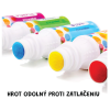 ja94730 farby v tube s omalovankami 8 ks 21