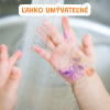 ja91142 prstové barvy 6 x 60 ml A