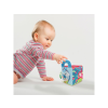 30038LU 5