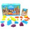 ja92774 kineticky piesok sada deluxe 01