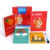 jm92748 stieracie edukativne karticky slova 2