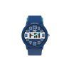 kbr2blu detske smart hodinky oclock blue 01