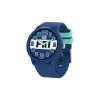 kbr2blu detske smart hodinky oclock blue 02