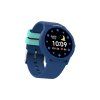 kbr2blu detske smart hodinky oclock blue 03