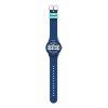 kbr2blu detske smart hodinky oclock blue 05