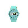 kbr2mnt detske smart hodinky oclock mint 01