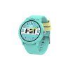 kbr2mnt detske smart hodinky oclock mint 03