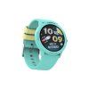 kbr2mnt detske smart hodinky oclock mint 04