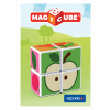 131GEO magicube fruit 4 diely 1