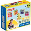 131GEO magicube fruit 4 diely