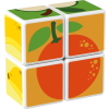 131GEO magicube fruit 4 diely 4