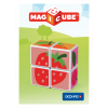 131GEO magicube fruit 4 diely 3