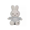 Little DutchKrálíček 30 cm (Variant Miffy Lucky Blossom)