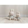 Little DutchKrálíček 30 cm (Variant Miffy Lucky Blossom)