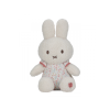 Little DutchKrálíček 30 cm (Variant Miffy Lucky Blossom)