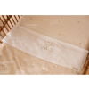 Little DutchDeka 70x100 cm (Variant Pure Blossom)