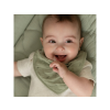 Little DutchBryndák bandana 2 ks (Variant Baby Bunny)