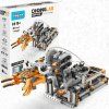 f533724fca5d0381ea95dd8a1a75cd01