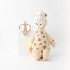 1 MM GiraffePlushToyGiftSet 2000x2000pxs 1800x1800
