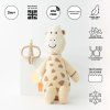 2 MM Giraffe Plush Toy Gift Set 2000x2000pxs v2 1800x1800