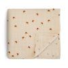 Butterfly Swaddle p